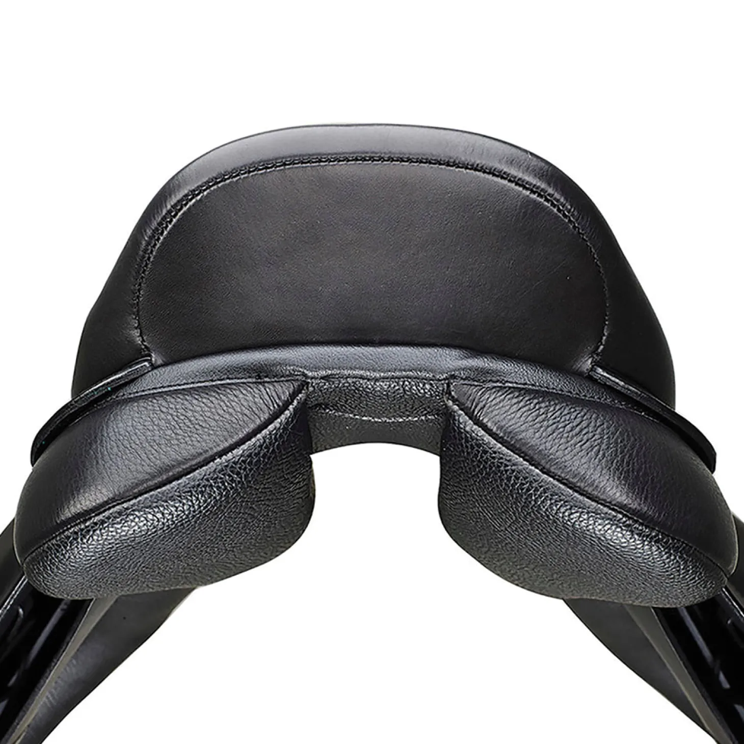 Arena All-Purpose Saddle