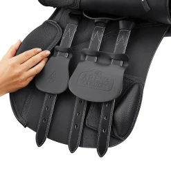 Arena All-Purpose Saddle