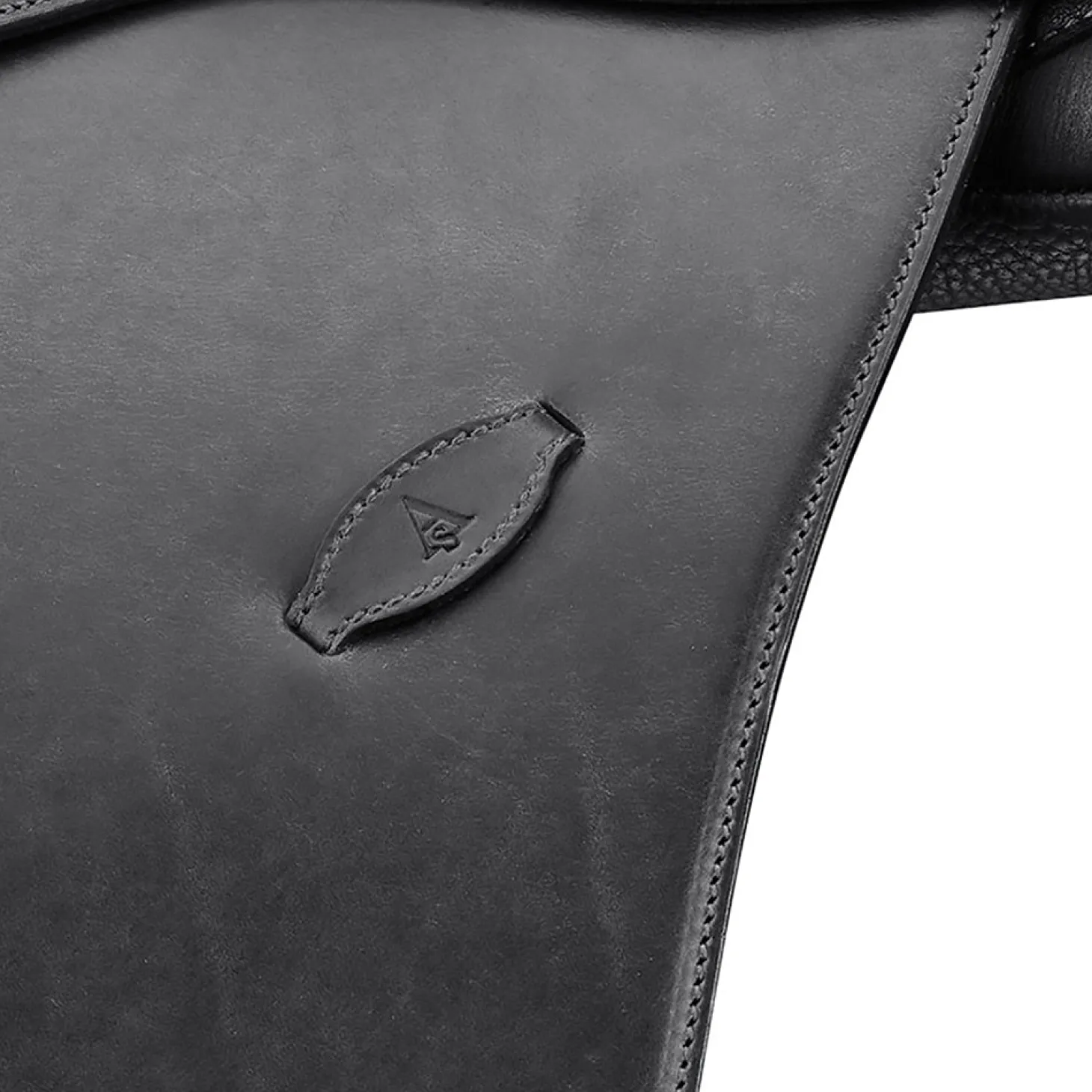 Arena All-Purpose Saddle