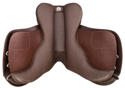Arena All-Purpose Saddle
