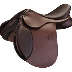 Arena Children's All-Purpose Saddle