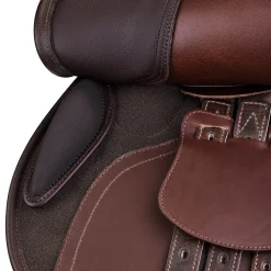 Arena Children's All-Purpose Saddle