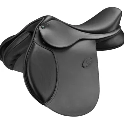 Arena Children's All-Purpose Saddle