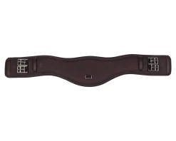 Arena Comfort Short Girth