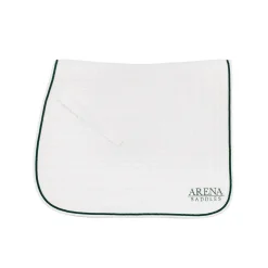 Arena Dressage Pad