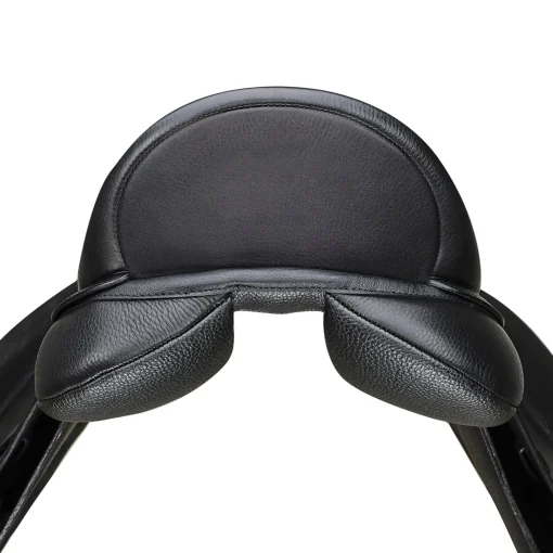 Arena Dressage Saddle - Equestrian Kit