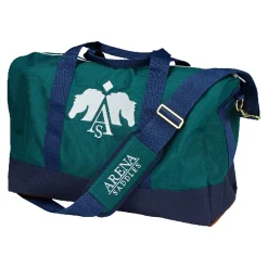 Arena Duffel Bag