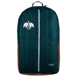 Arena Garment Bag