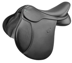 Arena High Wither All-Purpose Saddle