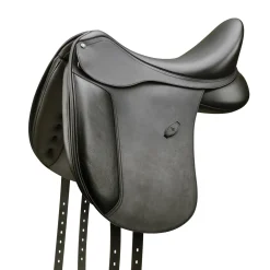 Arena High Wither Dressage Saddle