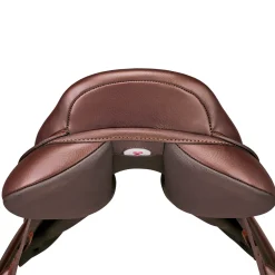 Arena Monoflap Jump Saddle