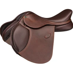 Arena Pony Close Contact Saddle