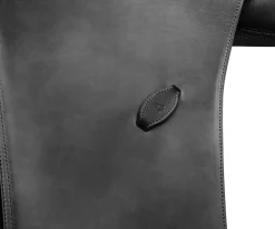 Arena Pony Dressage Saddle