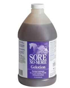Arenus® Sore No-More® Classic Gelotion