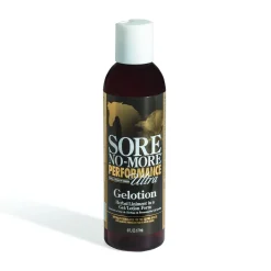 Arenus® Sore No-More® Performance Ultra Gelotion