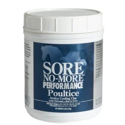 Arenus® Sore No-More® Performance Poultice