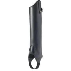 Ariat® Adults’ Heritage Contour Half Chaps