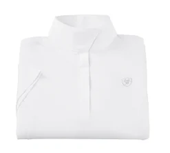 Ariat® Aptos Kids' Show Shirt