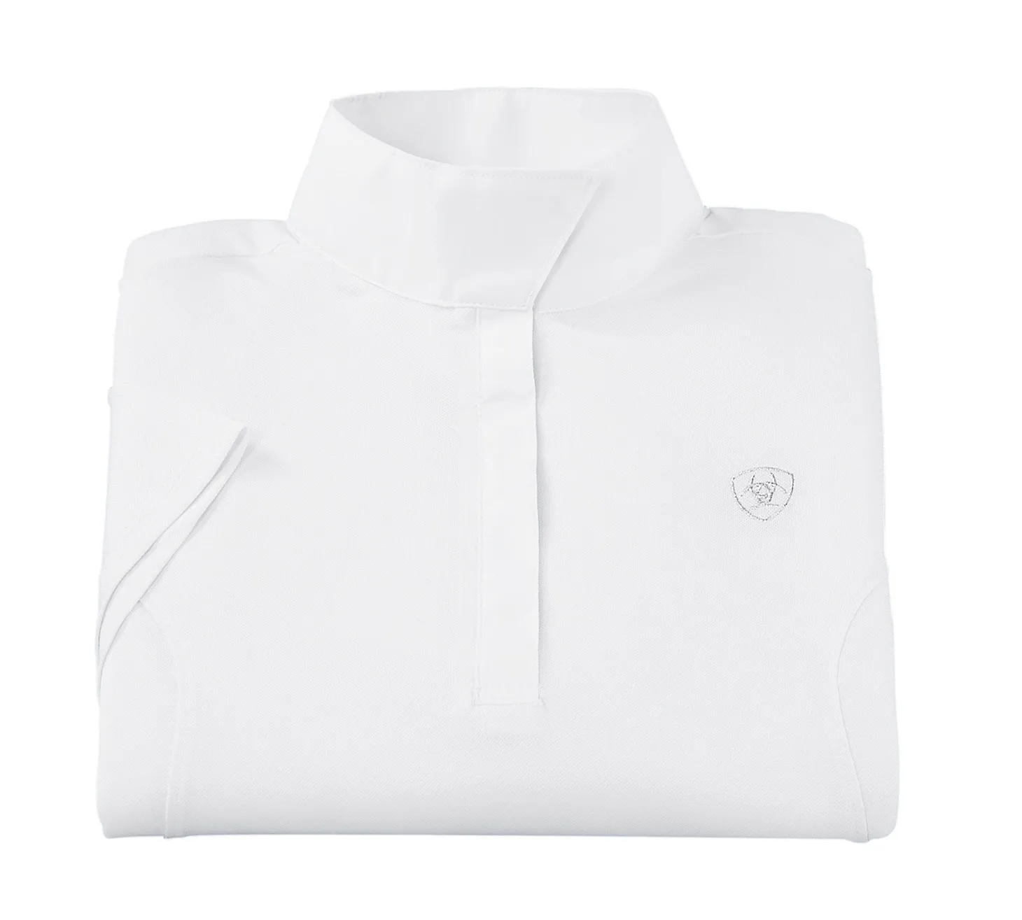 Ariat® Aptos Kids' Show Shirt