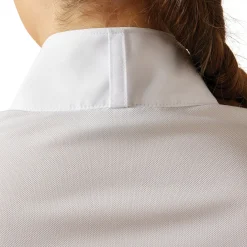 Ariat® Aptos Kids' Show Shirt