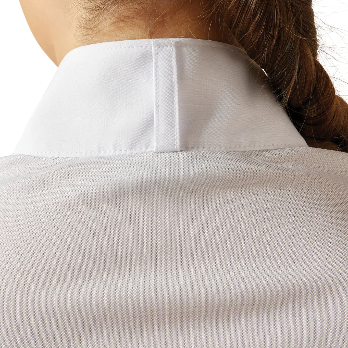 Ariat® Aptos Kids' Show Shirt