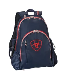 Ariat® Backpack