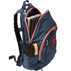 Ariat® Backpack
