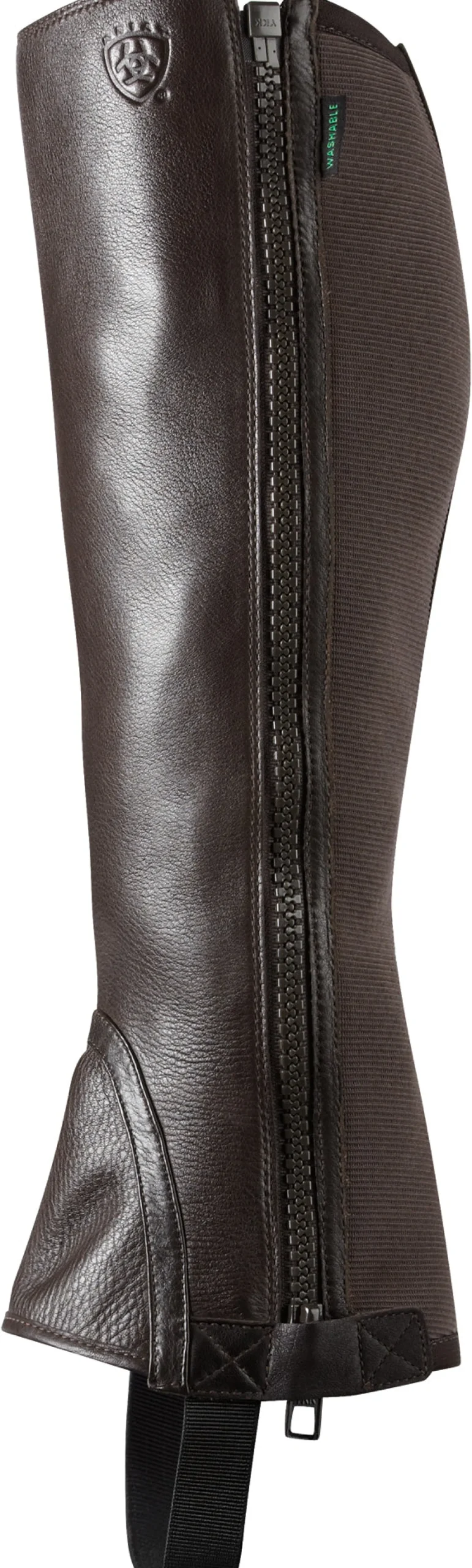 Ariat® Breeze Half Chaps