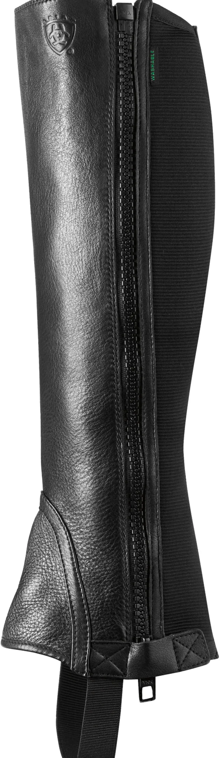 Ariat® Breeze Half Chaps