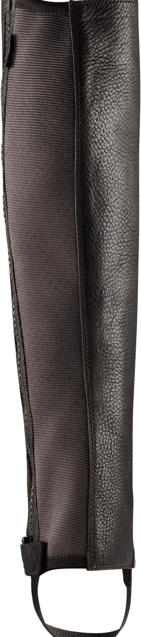 Ariat® Breeze Half Chaps