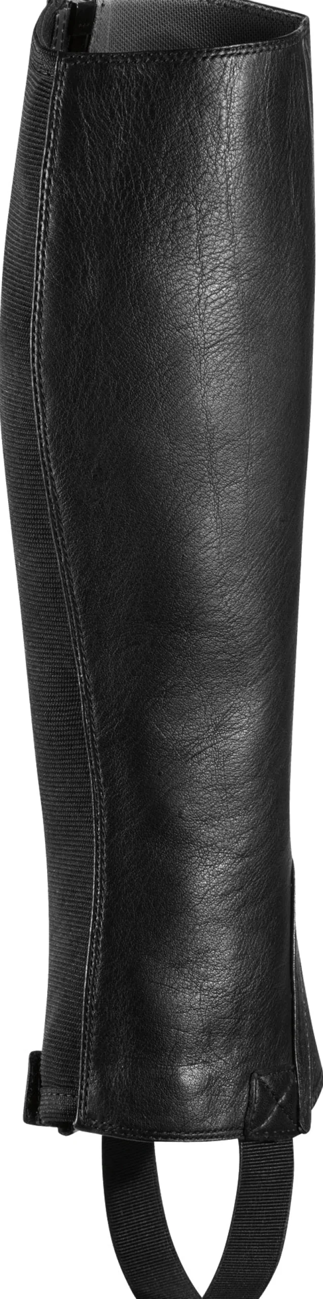 Ariat® Breeze Half Chaps