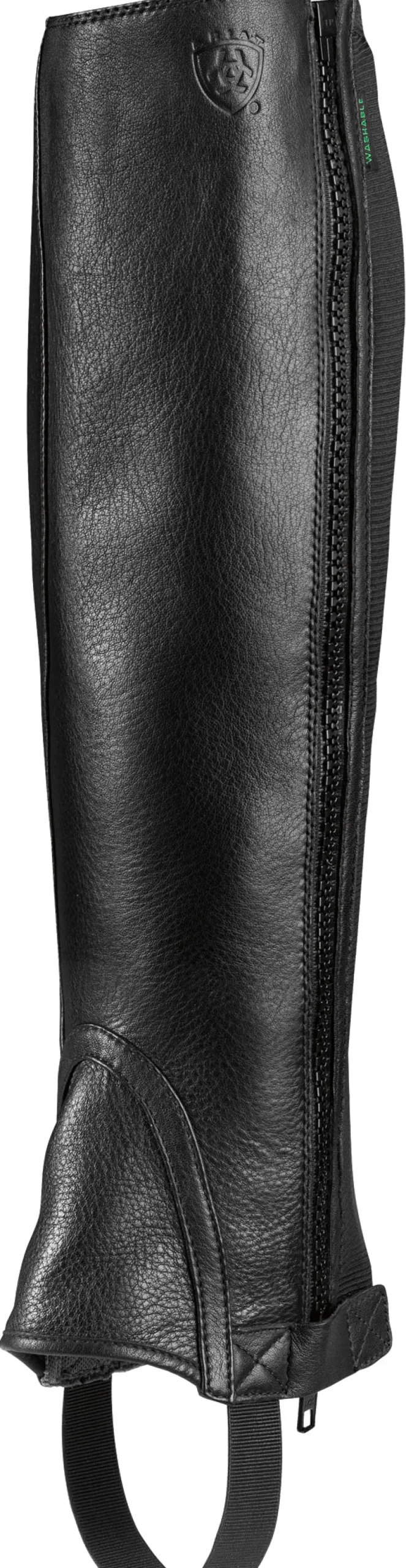 Ariat® Breeze Half Chaps