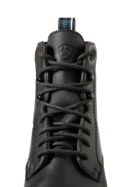 Ariat® Children’s Devon IV Paddock Boots