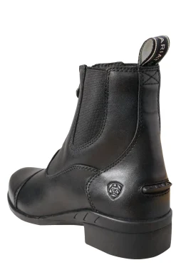 Ariat® Children’s Devon IV Paddock Boots