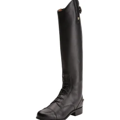 Ariat® Children's Heritage Contour Field Boots