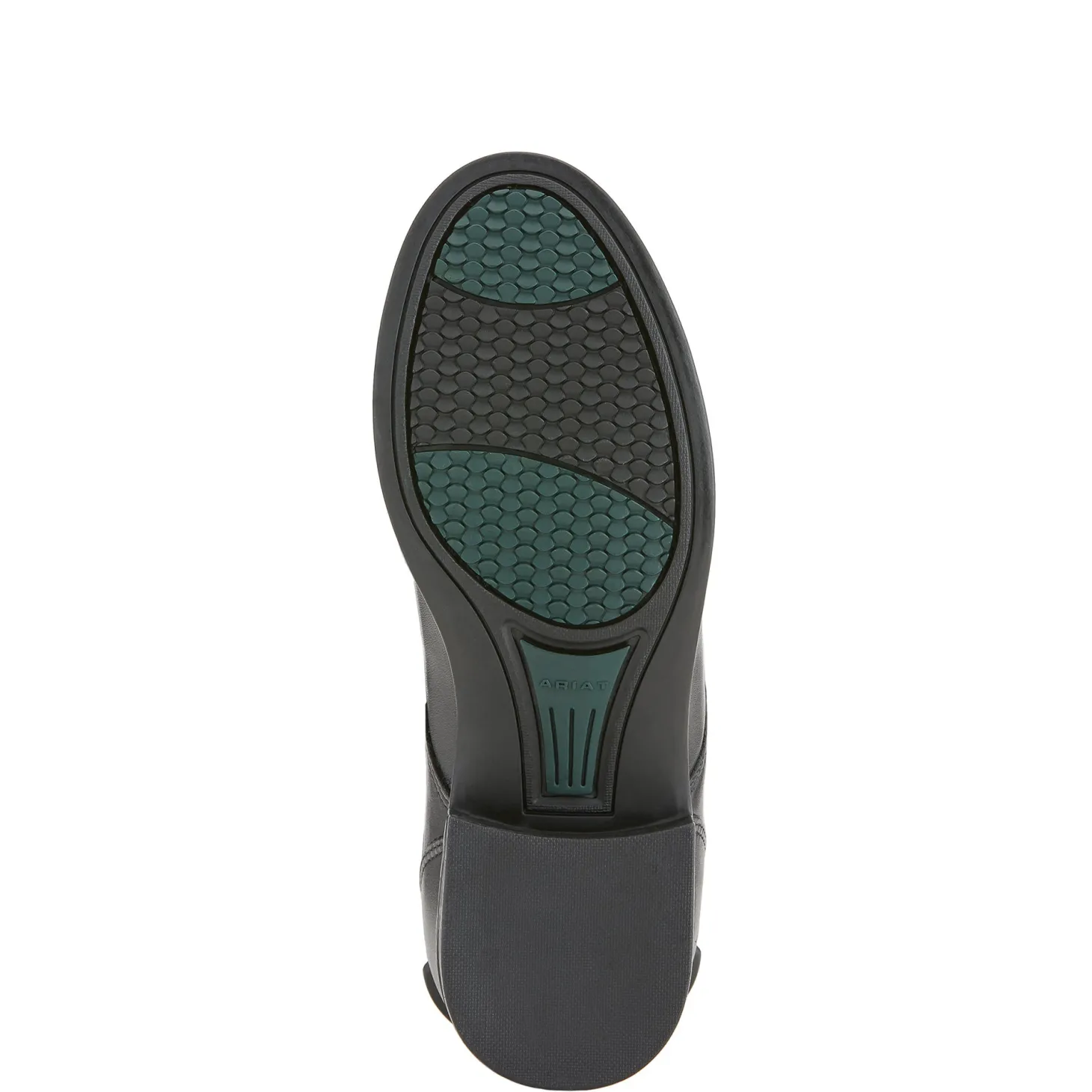 Ariat® Children's Heritage Contour Field Boots