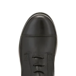 Ariat® Children's Heritage Contour Field Boots