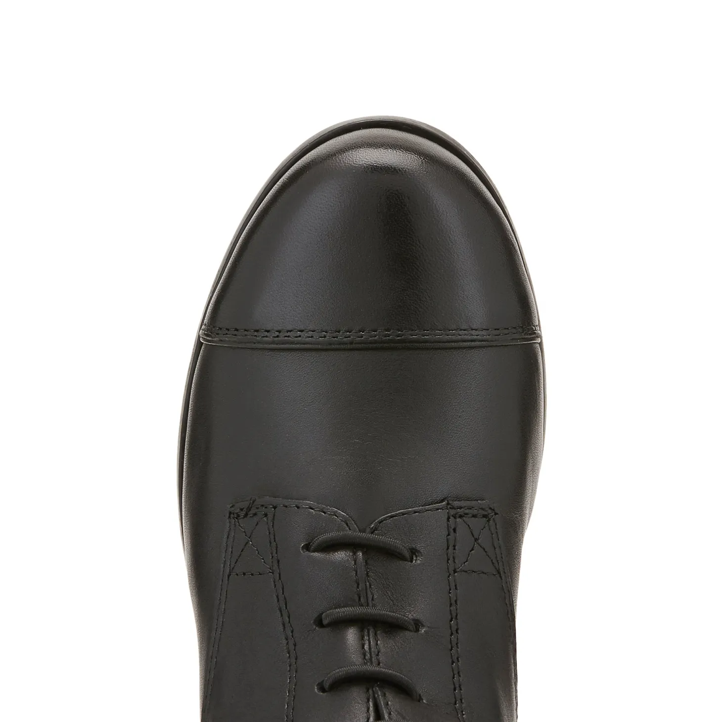 Ariat® Children's Heritage Contour Field Boots