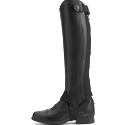 Ariat® Close Contour Chap