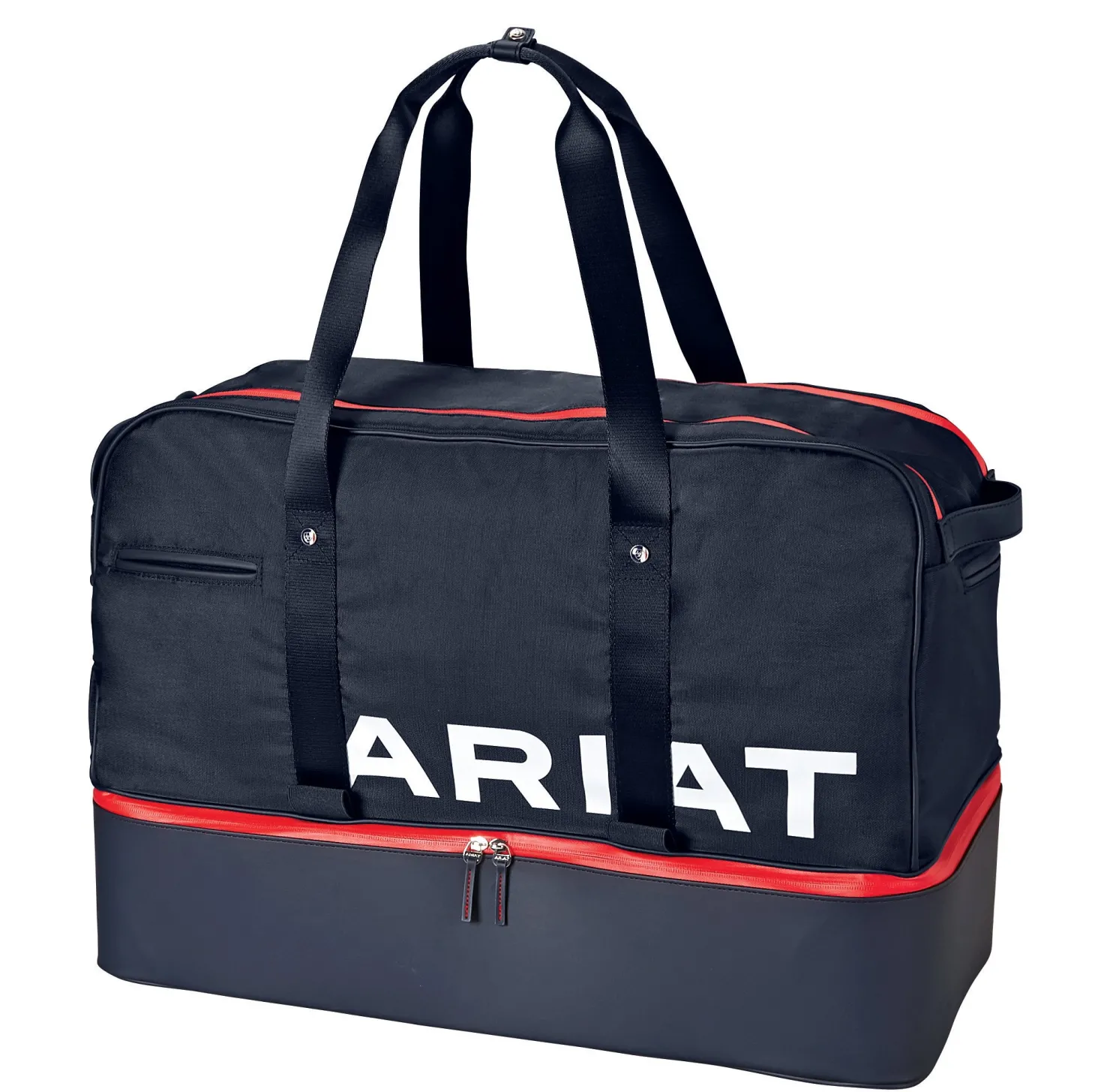 Ariat® Gear Bag