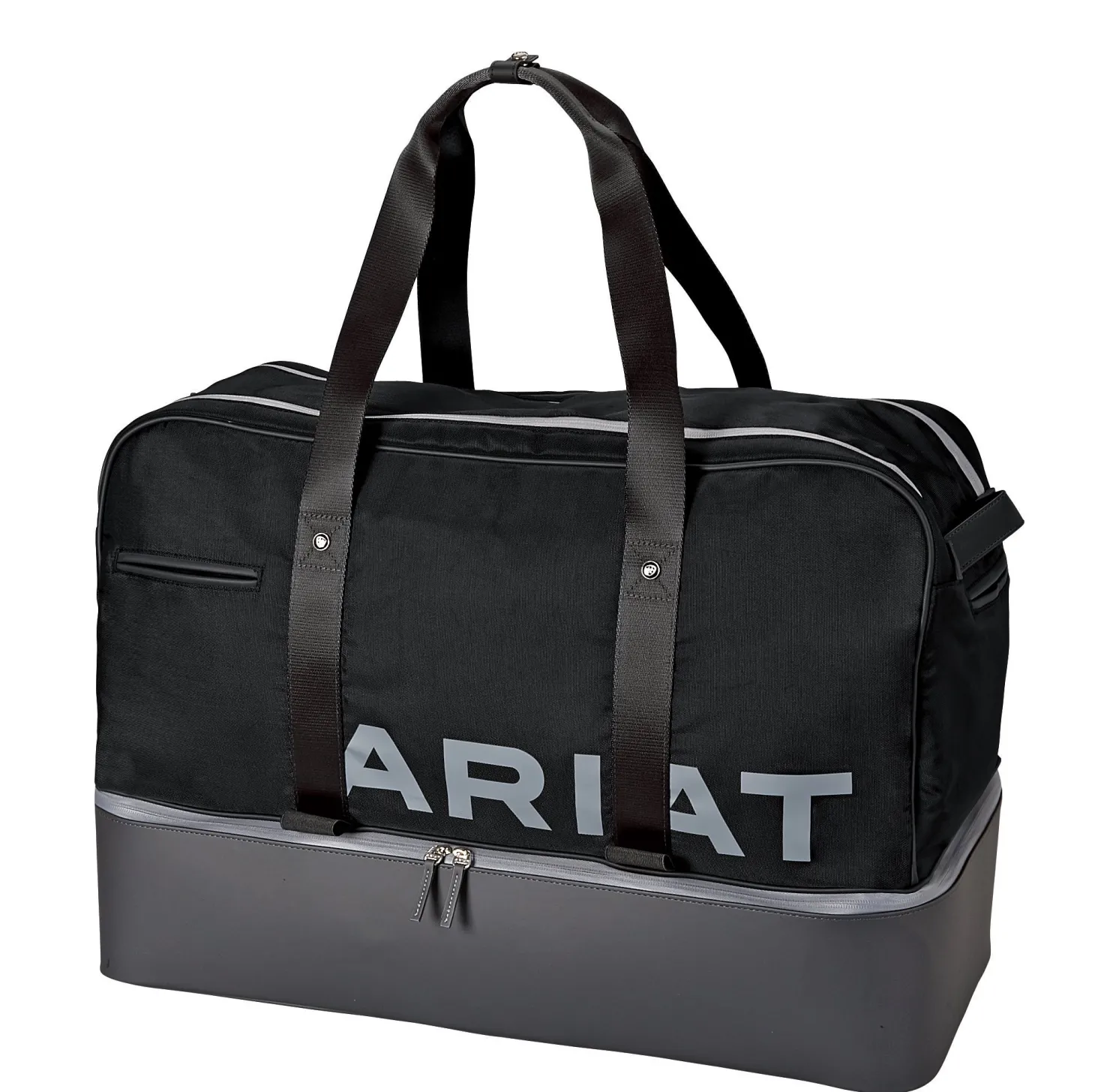 Ariat® Gear Bag