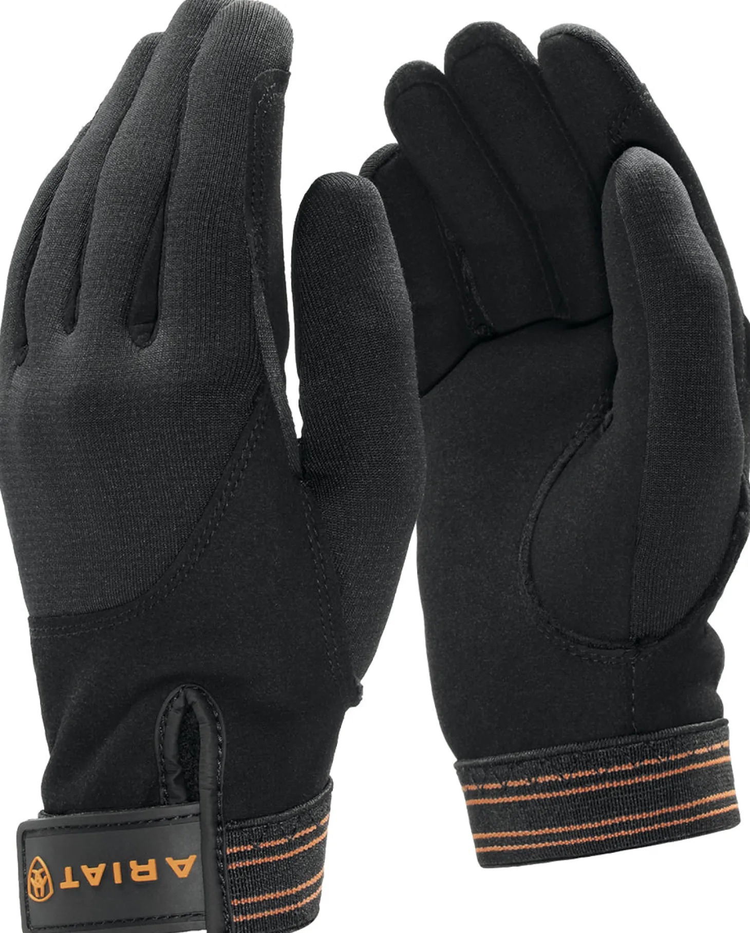 Ariat® Insulated Tek Grip™ Gloves