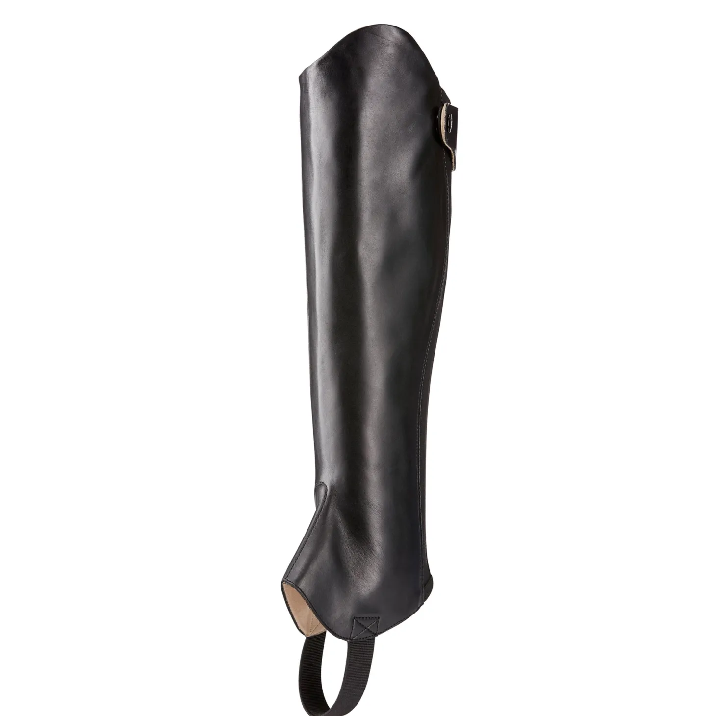 Ariat® Kendron Half Chaps
