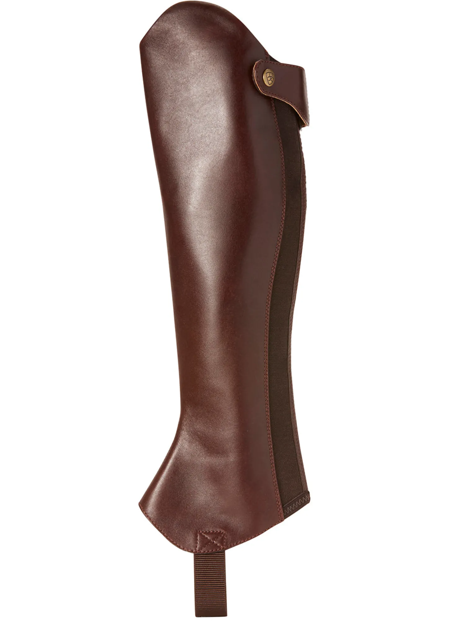 Ariat® Kendron Half Chaps