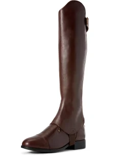 Ariat® Kendron Half Chaps