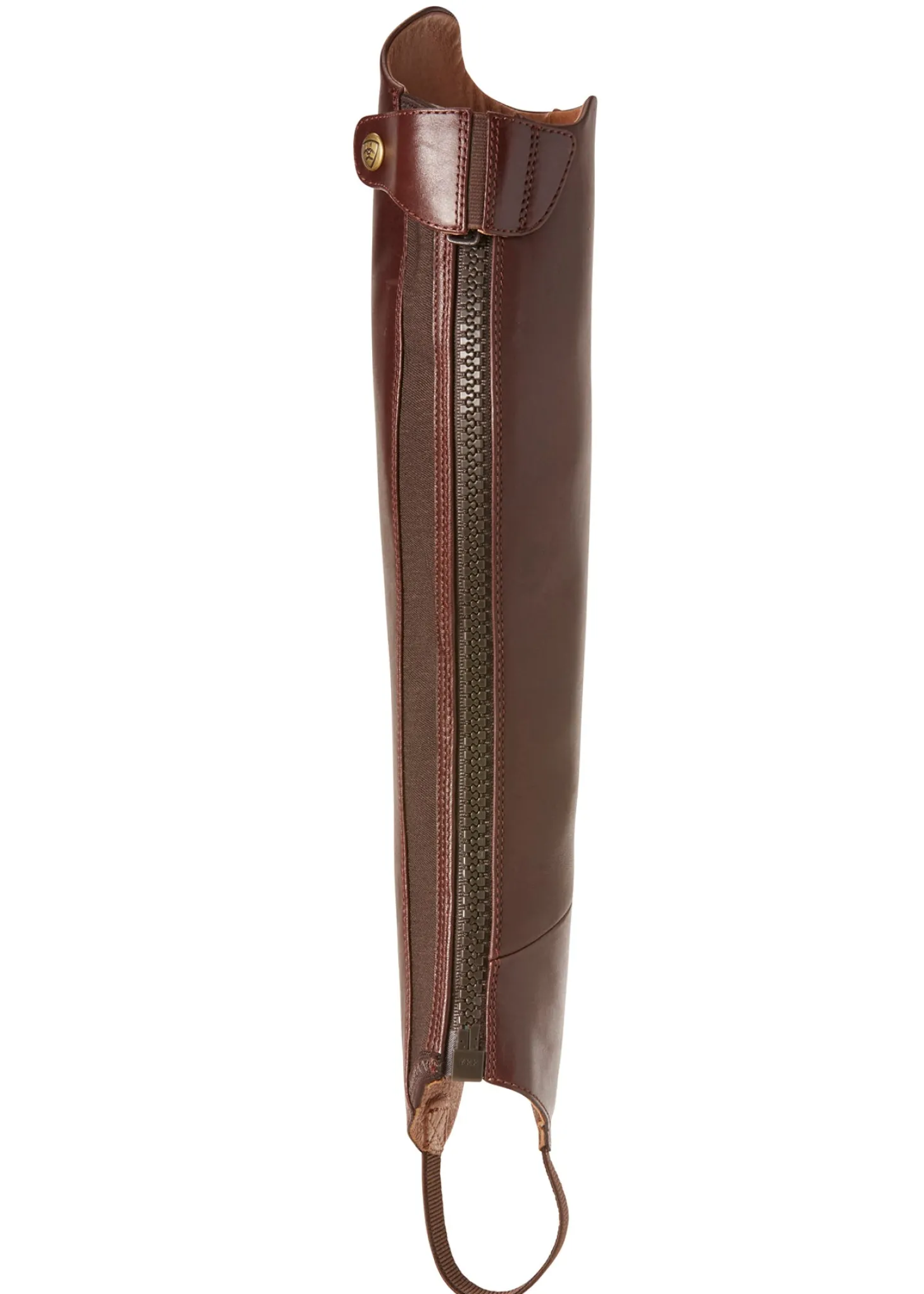 Ariat® Kendron Half Chaps