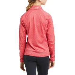 Ariat® Kids´ Print Sunstopper