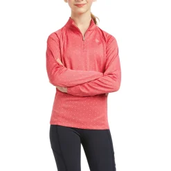 Ariat® Kids´ Print Sunstopper