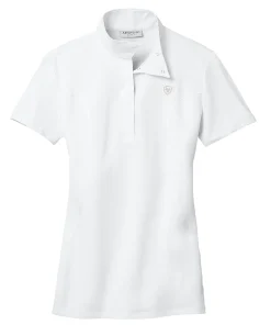 Ariat® Ladies’ Aptos Show Top