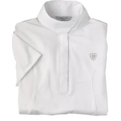 Ariat® Ladies’ Aptos Show Top